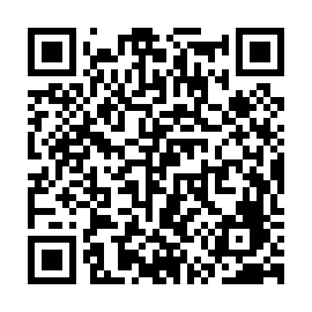 QR code for SU9P6F
