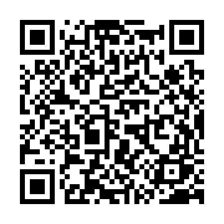 QR code for SU9S6P