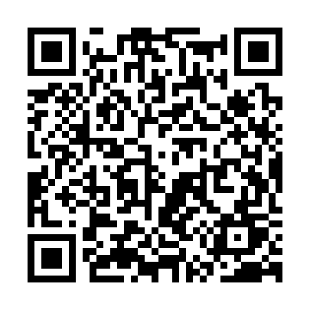 QR code for SU9S7T