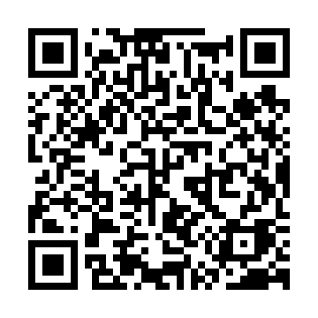 QR code for SU9V3A