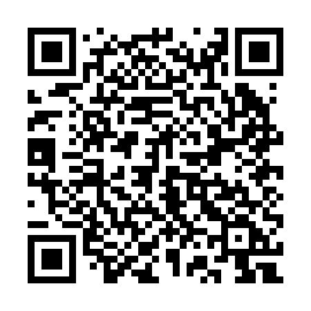 QR code for SV0B5F