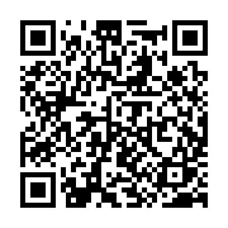 QR code for SV0C9S