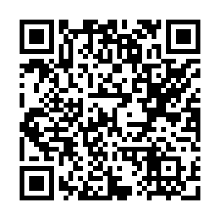 QR code for SV0H4Q