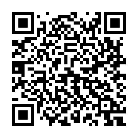 QR code for SV0I1D