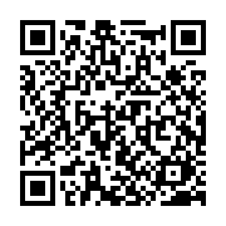 QR code for SV0K2M