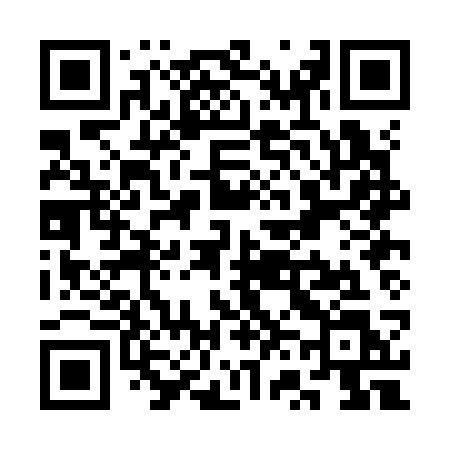 QR code for SV0K3L