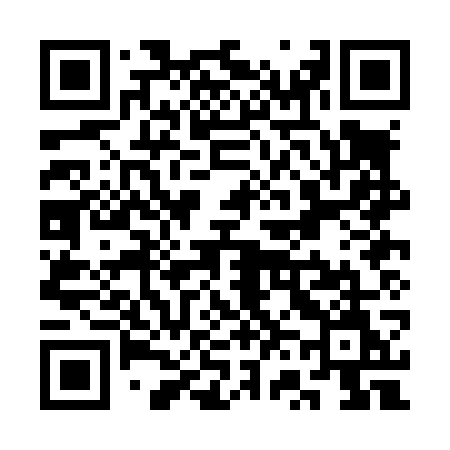 QR code for SV0L7M