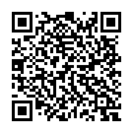QR code for SV0O0F