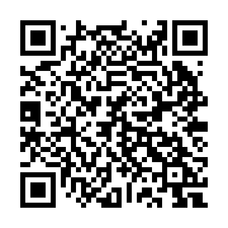 QR code for SV0R2G