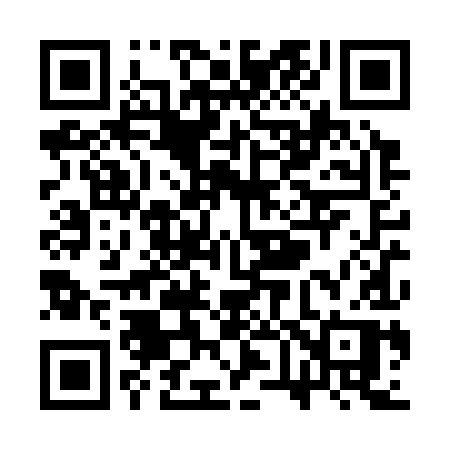 QR code for SV0S9P