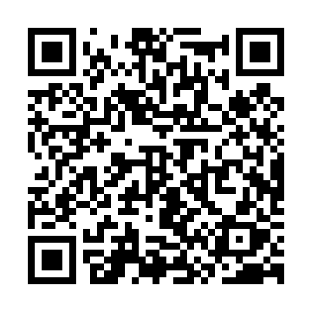 QR code for SV0T2X