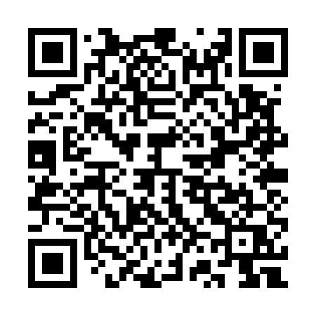 QR code for SV0U5Q