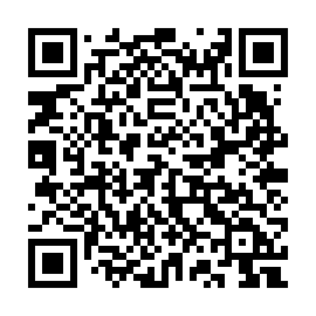 QR code for SV0V6D