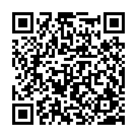 QR code for SV1B2V