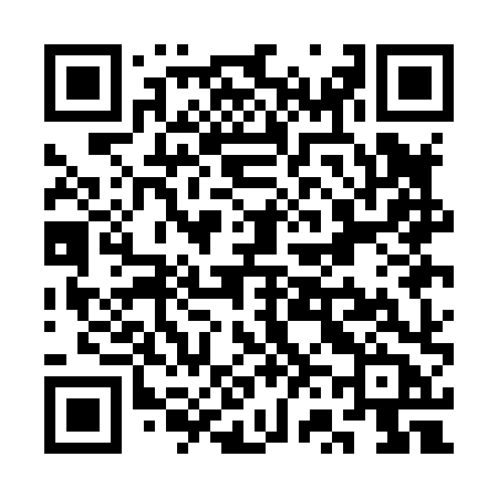 QR code for SV1H8B