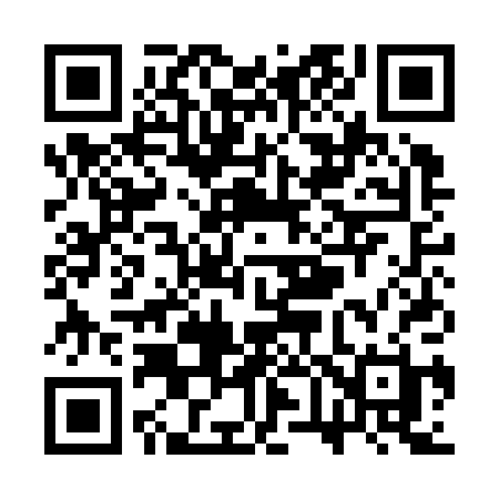 QR code for SV1K0H