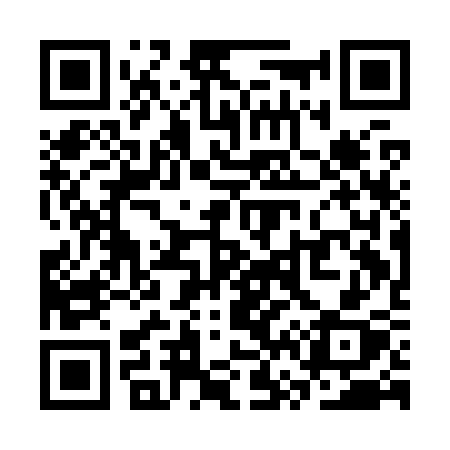 QR code for SV1K3X