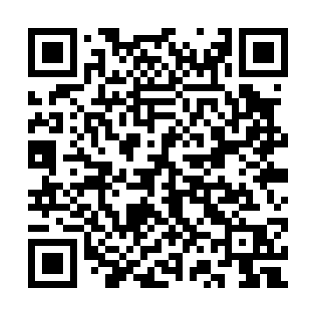 QR code for SV1P3P