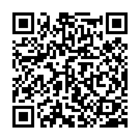 QR code for SV1T3Y