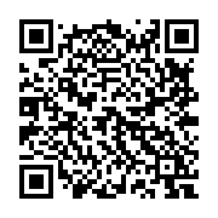 QR code for SV1X0Y