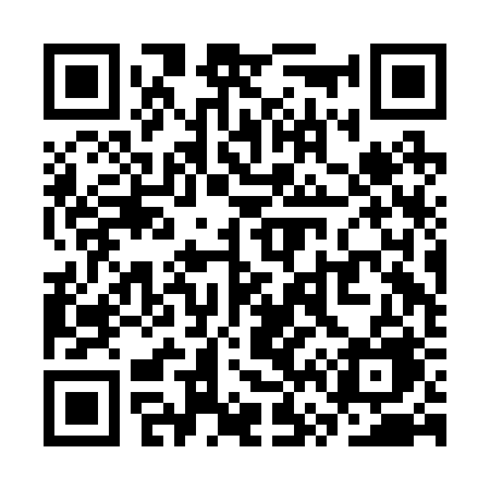 QR code for SV2B2E