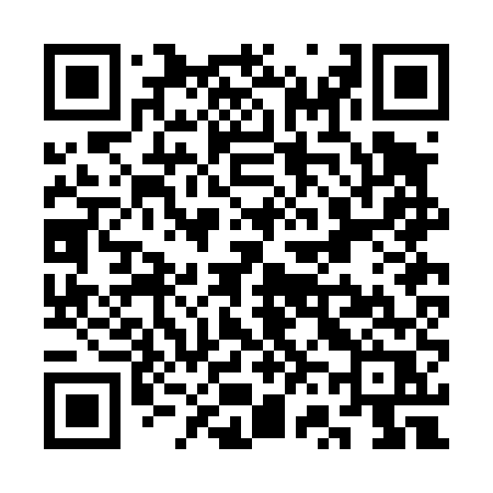 QR code for SV2D5R