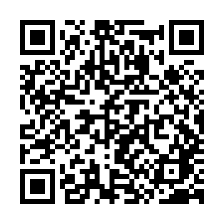QR code for SV2H8C