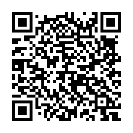 QR code for SV2L2F