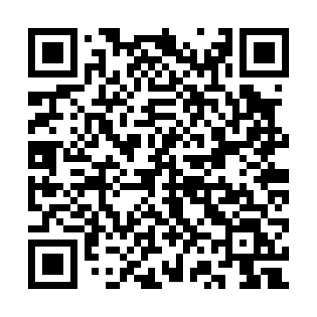QR code for SV2P6L