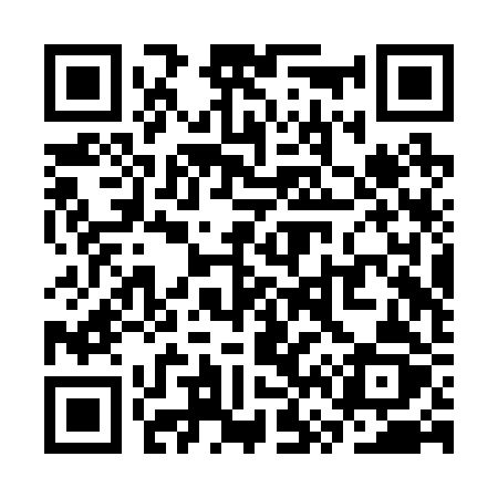 QR code for SV2R2Z