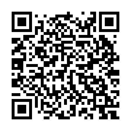 QR code for SV2R3G