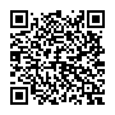 QR code for SV2U7B