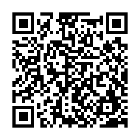 QR code for SV2W3F