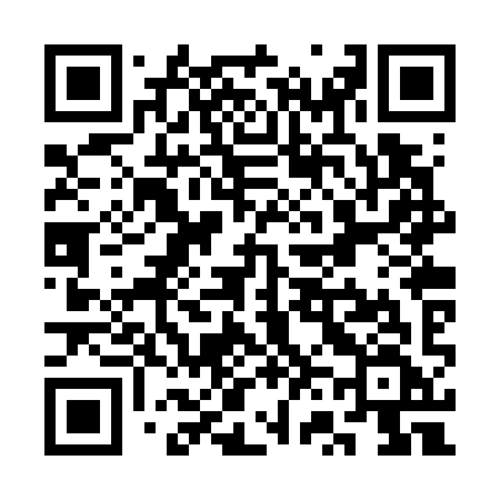 QR code for SV2W9F