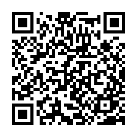 QR code for SV2Y5W