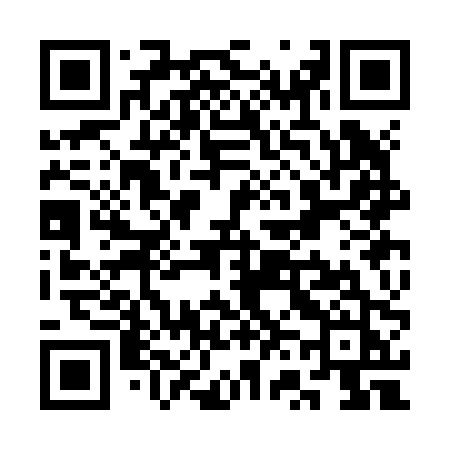 QR code for SV3J0J