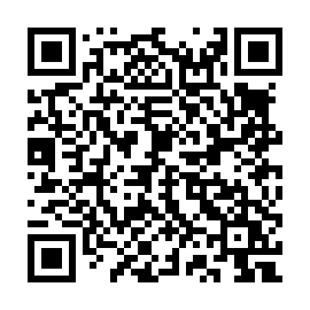 QR code for SV3L4U