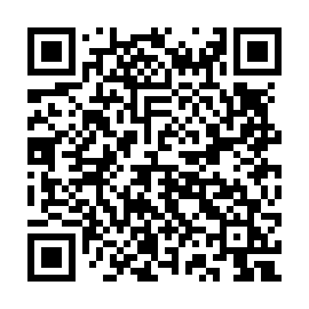 QR code for SV3N6J