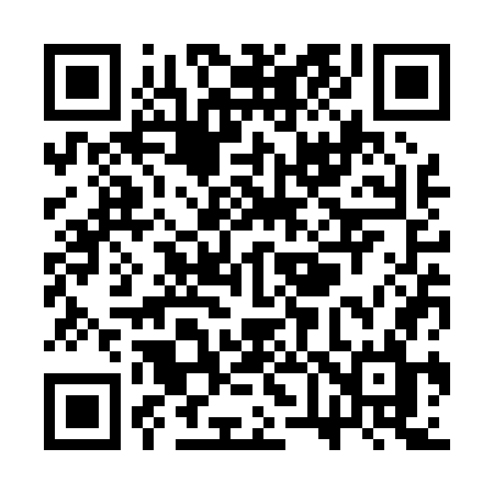 QR code for SV3P7L