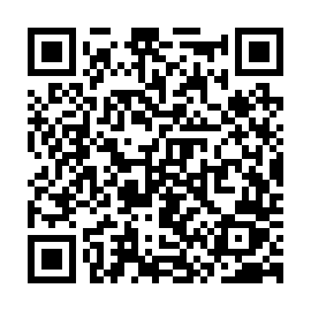 QR code for SV3R4Z