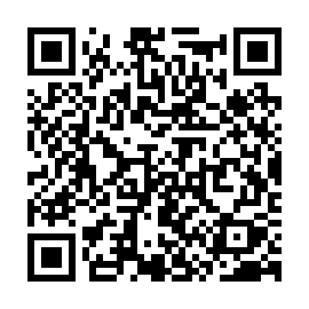 QR code for SV3R7Y