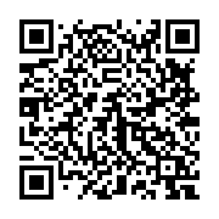 QR code for SV3X0Q