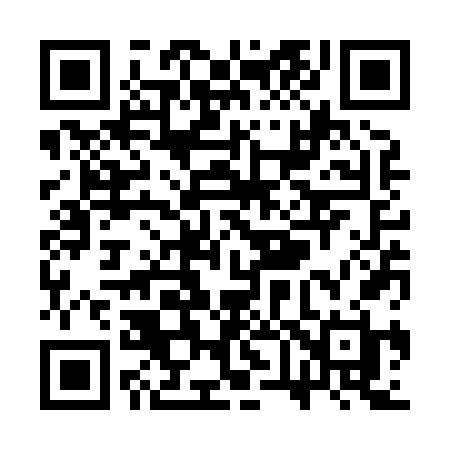 QR code for SV3X6H