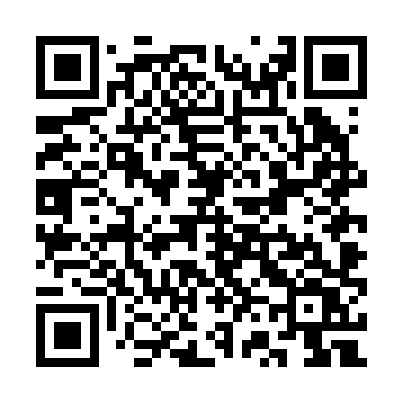 QR code for SV4B8V