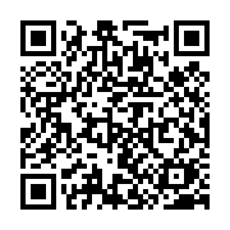 QR code for SV4D3M
