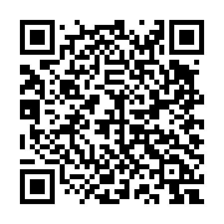 QR code for SV4D4D