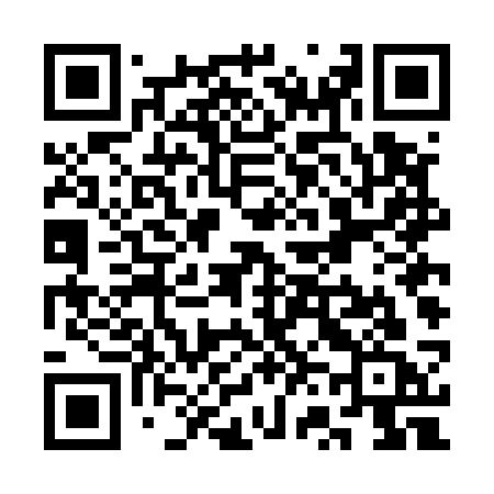 QR code for SV4E3C