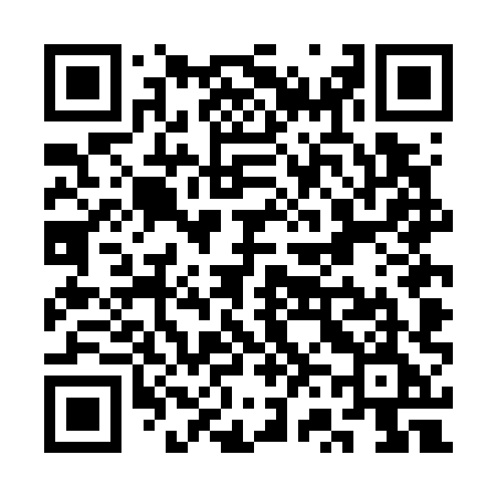 QR code for SV4G8E