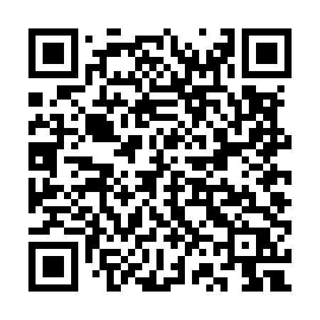QR code for SV4M4P