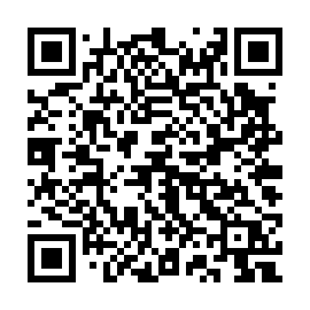 QR code for SV4P2P